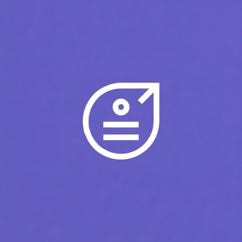 Substract
