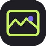 imagetools.to