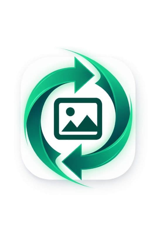 LocalResizer
