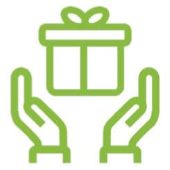 GyftPro — AI-Powered Social Gifting