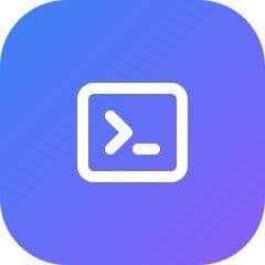 Online DevTools