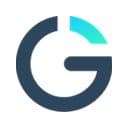 Gainflow: Gym Workout Tracker