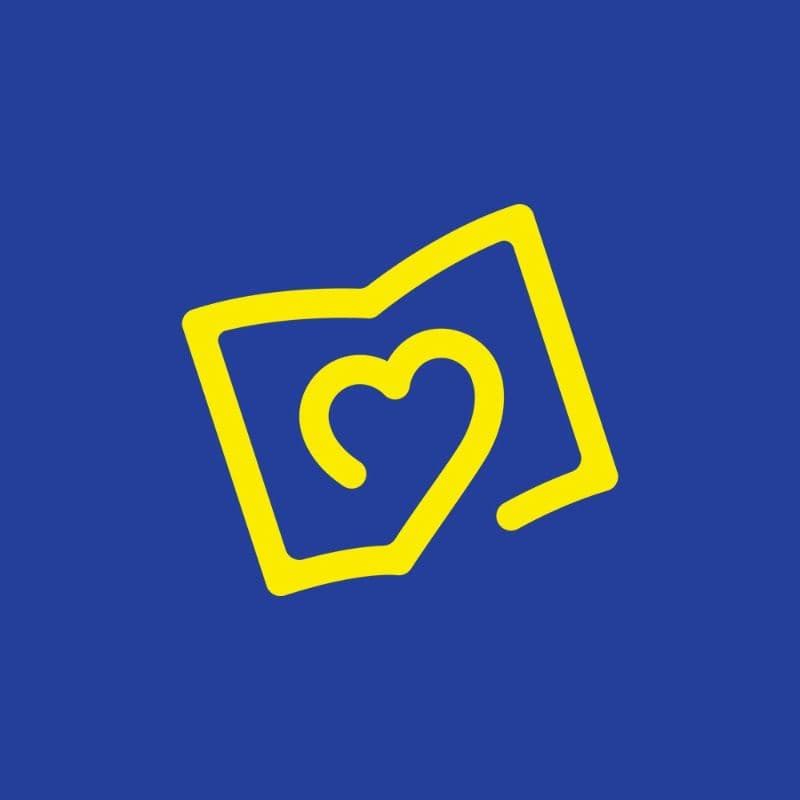 VisaAlbum
