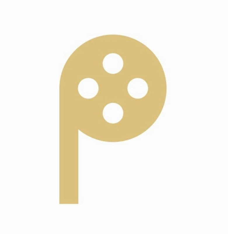 Pitcheroo