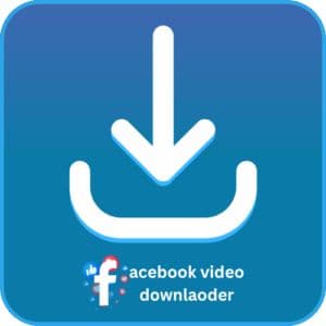GetFbVideo