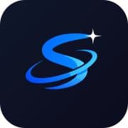Spacia.AI
