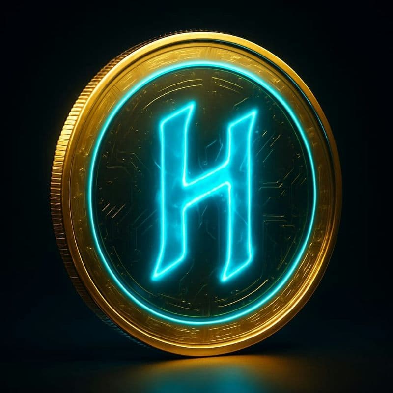 Harjoot