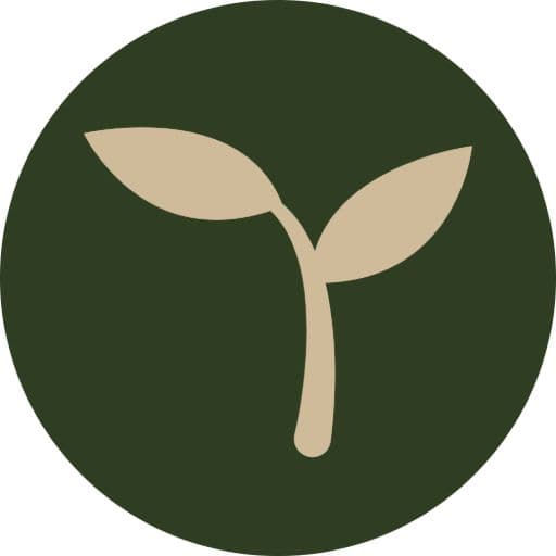 Sage