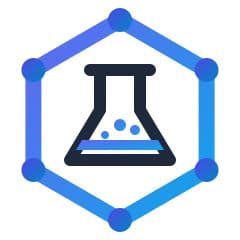 Tool Hub Lab