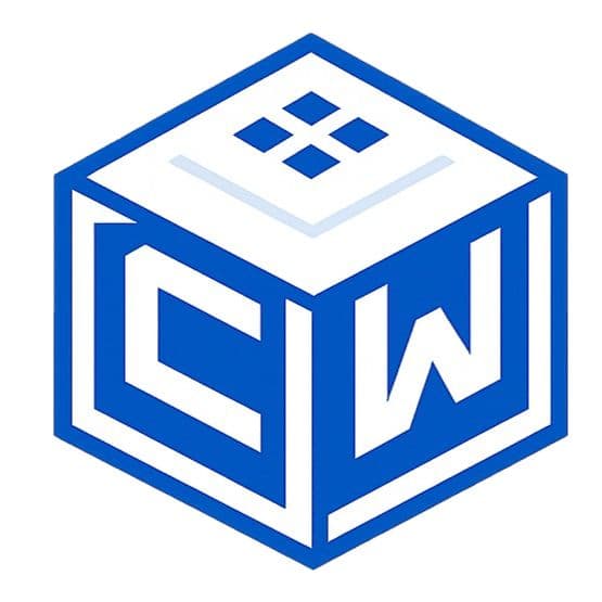 ColabWize