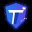 Torensa