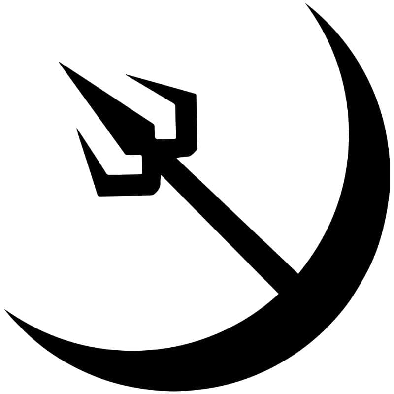 Foyl