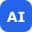 aiexposuretool