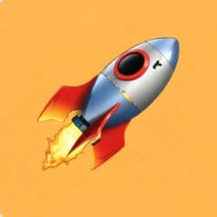 Where To Launch