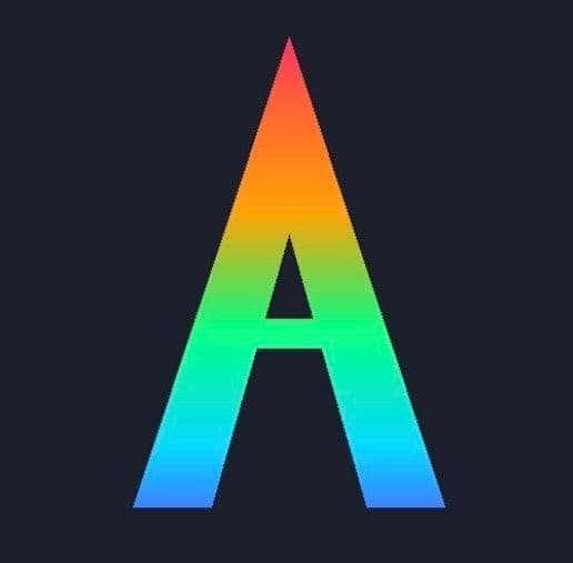 AESOH