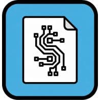 Humanize AI Text App