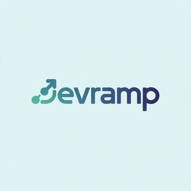 DevRamp AI 
