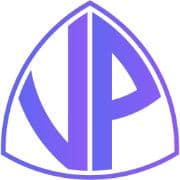 VidoPrompt