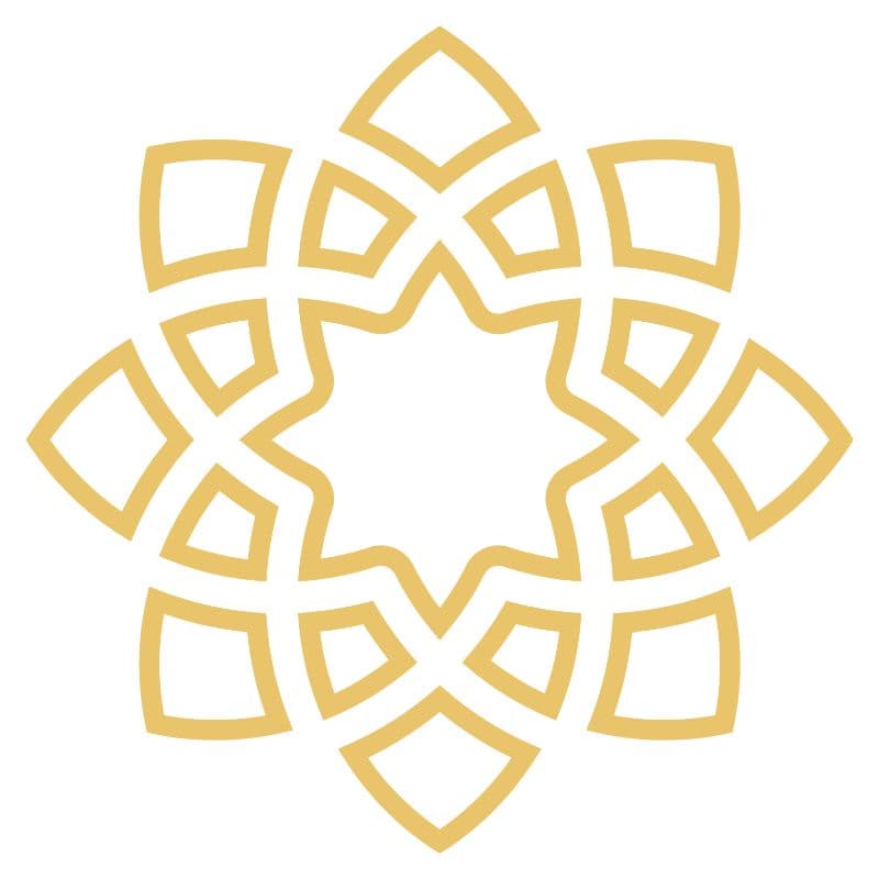 MasjidConnect