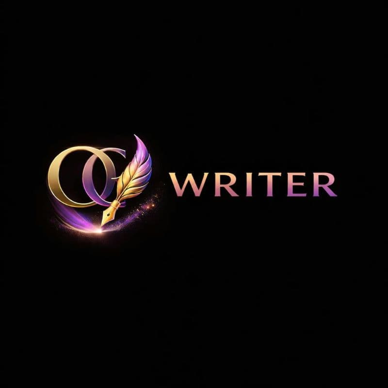 OGWriter.com