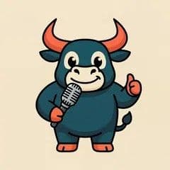 Voice Trading Journal