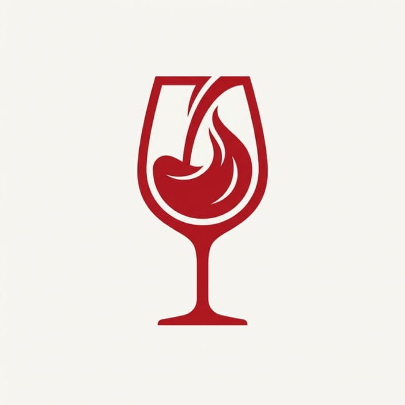 Pour Decisions - Wine Pairing