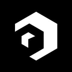 First Principle AI