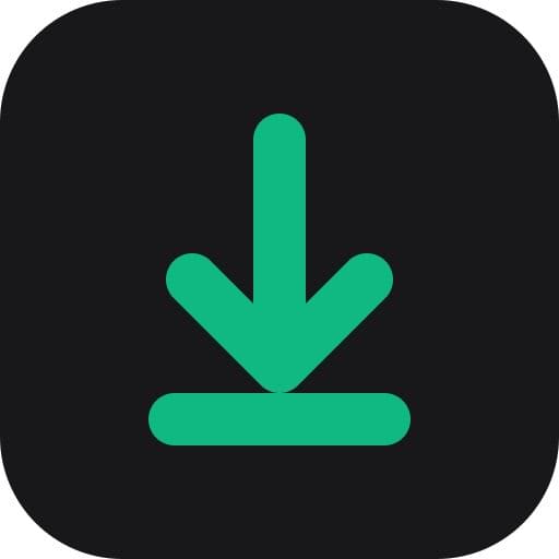 Torrent Search