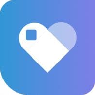 150 promote for AI