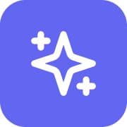 Nudgi AI