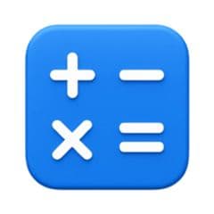 Secure Calculator Vault for windows