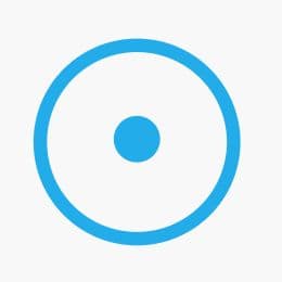 VibeShare