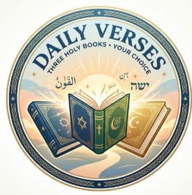 DailyFaith