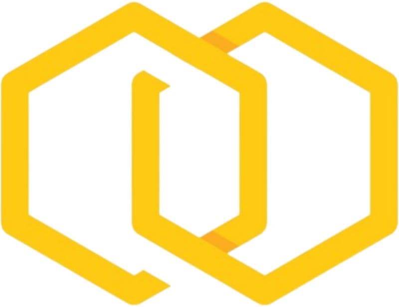 GoalHive