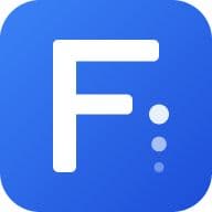 FeedOn.ai