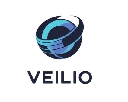 Veilio