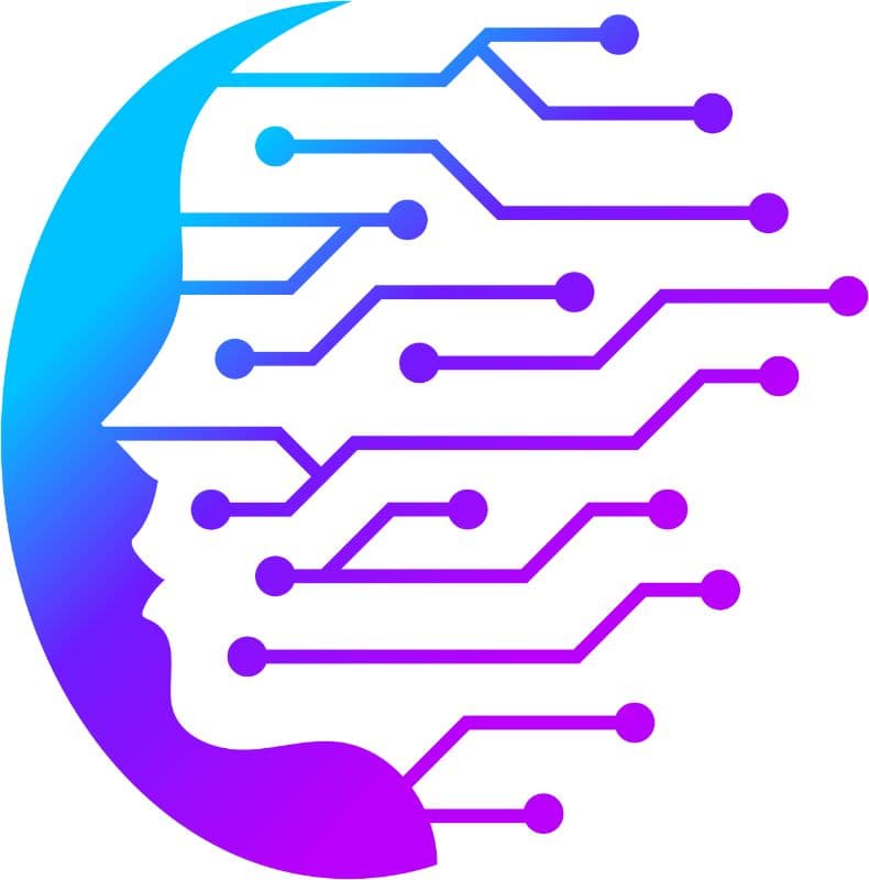 NeoSmith AI