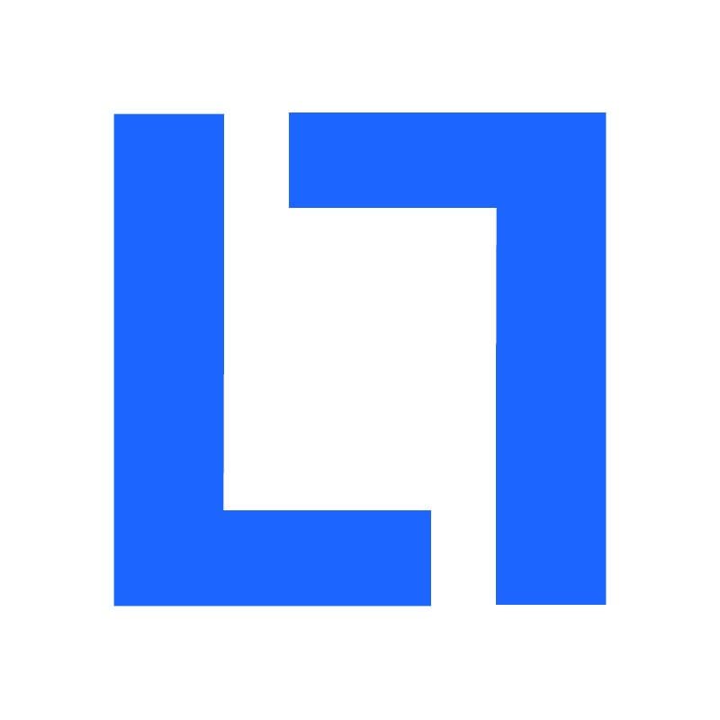 Loni Technology