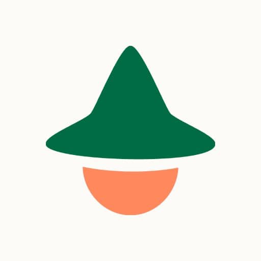 Fika