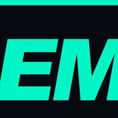 Esports Monitor