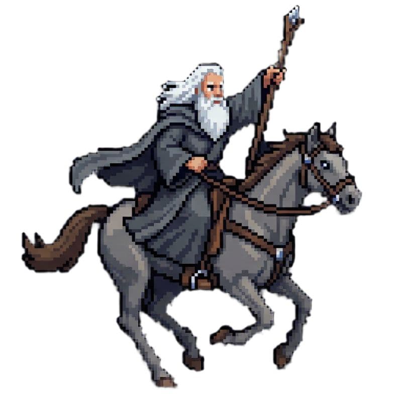 PixAssets