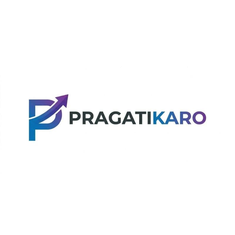 Pragotikaro