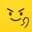 Emojo Pro