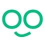 Proofio