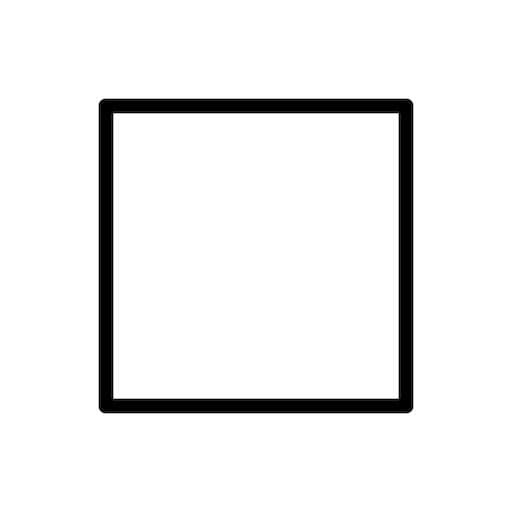 noloop: trace
