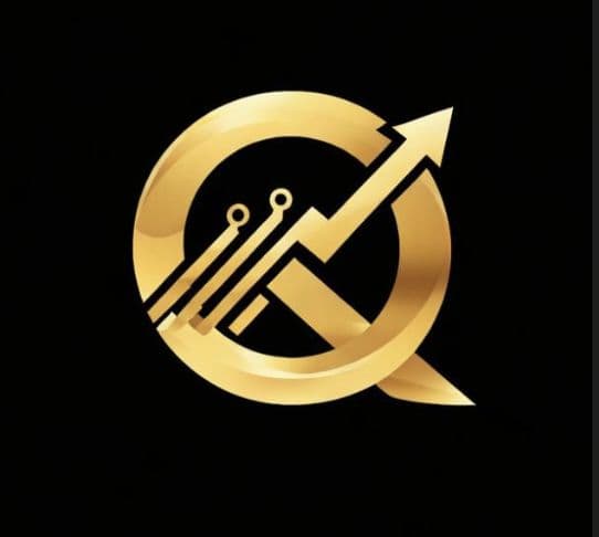 QuintyX