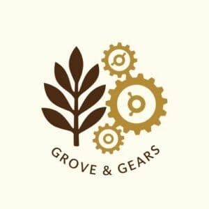 Grove&Gears