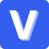 VidLaya
