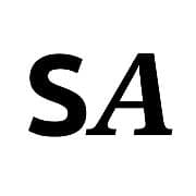 Startup Archive