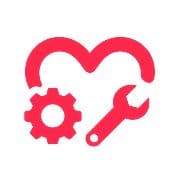 Lovable Tools